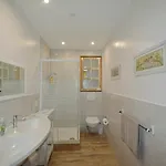 Moulin Du Martinet - Historic Mill With Private Pool And Within Walking Distance To Nearest Village Villa Saint-Médard-dʼExcideuil