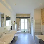 Villa Moulin Du Martinet - Historic Mill With Private Pool And Within Walking Distance To Nearest Village