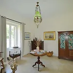 Villa Moulin Du Martinet - Historic Mill With Private Pool And Within Walking Distance To Nearest Village *