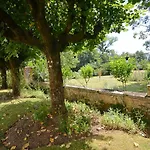 Villa Moulin Du Martinet - Historic Mill With Private Pool And Within Walking Distance To Nearest Village *