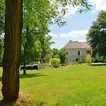 Moulin Du Martinet - Historic Mill With Private Pool And Within Walking Distance To Nearest Village * Saint-Médard-dʼExcideuil