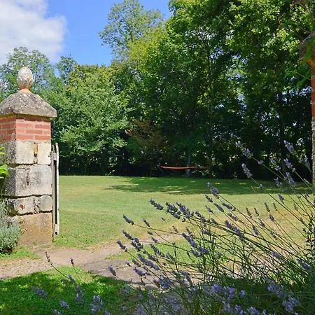 Moulin Du Martinet - Historic Mill With Private Pool And Within Walking Distance To Nearest Village * Saint-Médard-dʼExcideuil